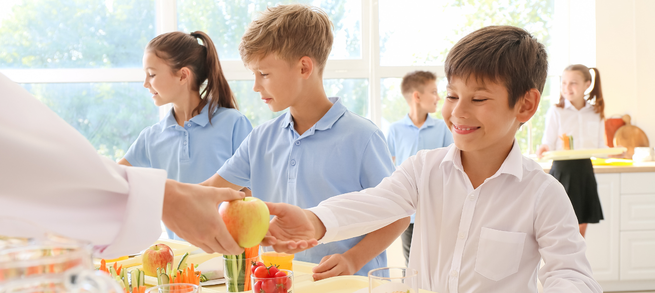 Kim jest intendent w przedszkolu oraz jakie są jego obowiązki?